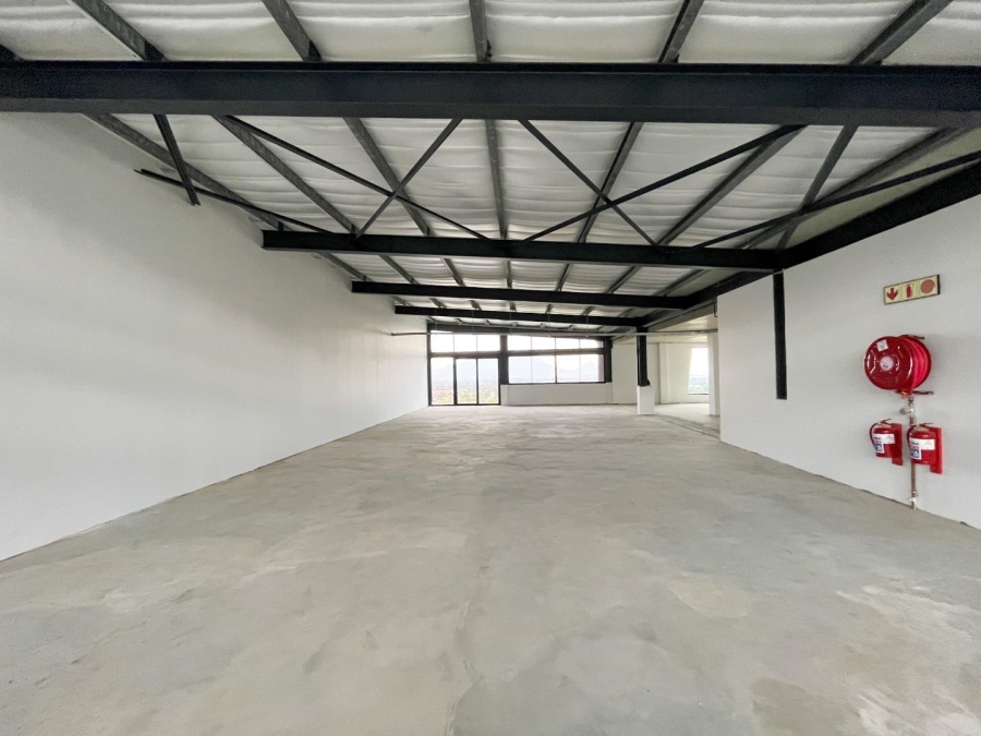 To Let commercial Property for Rent in Plattekloof Western Cape